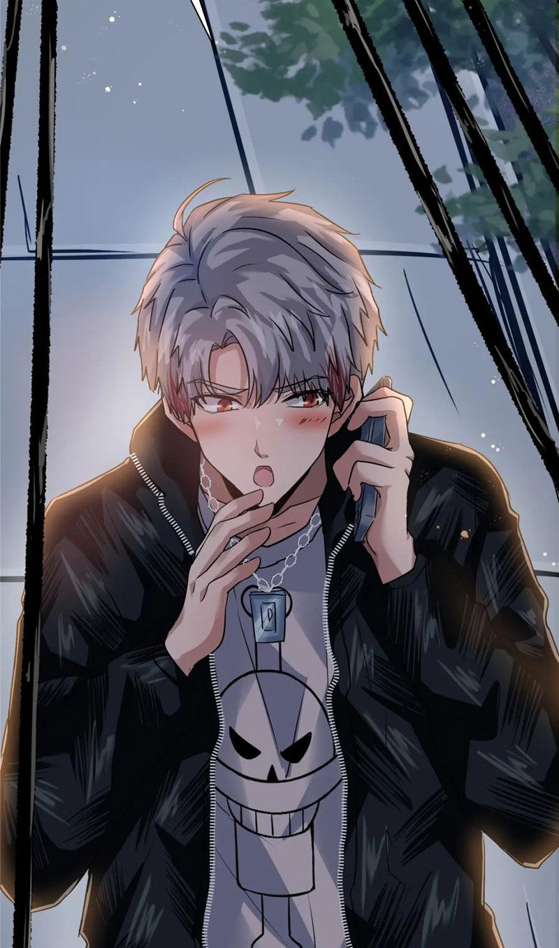 Vương Giả Săn Mồi Chap 82 - Next Chap 83