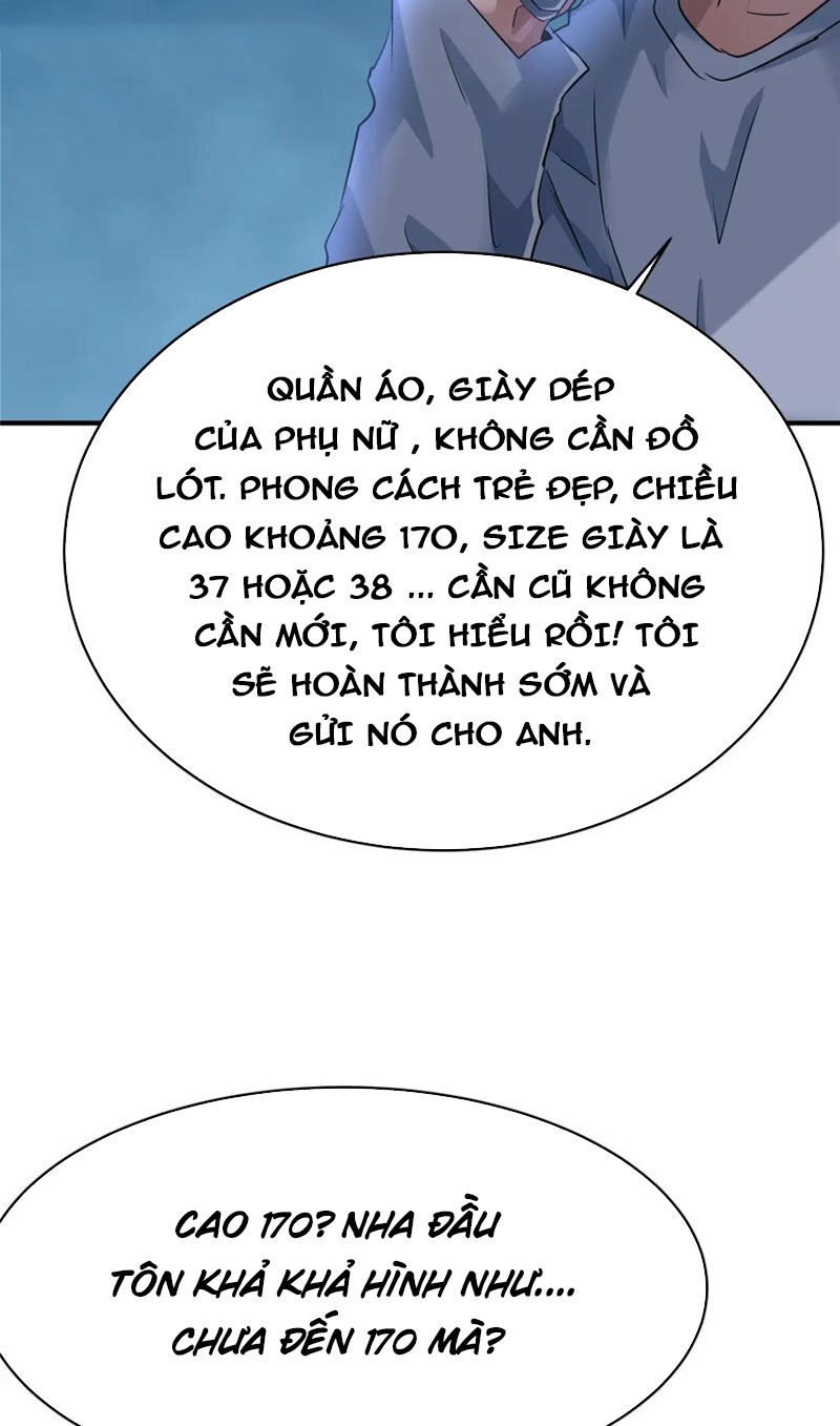 Vương Giả Săn Mồi Chap 82 - Next Chap 83