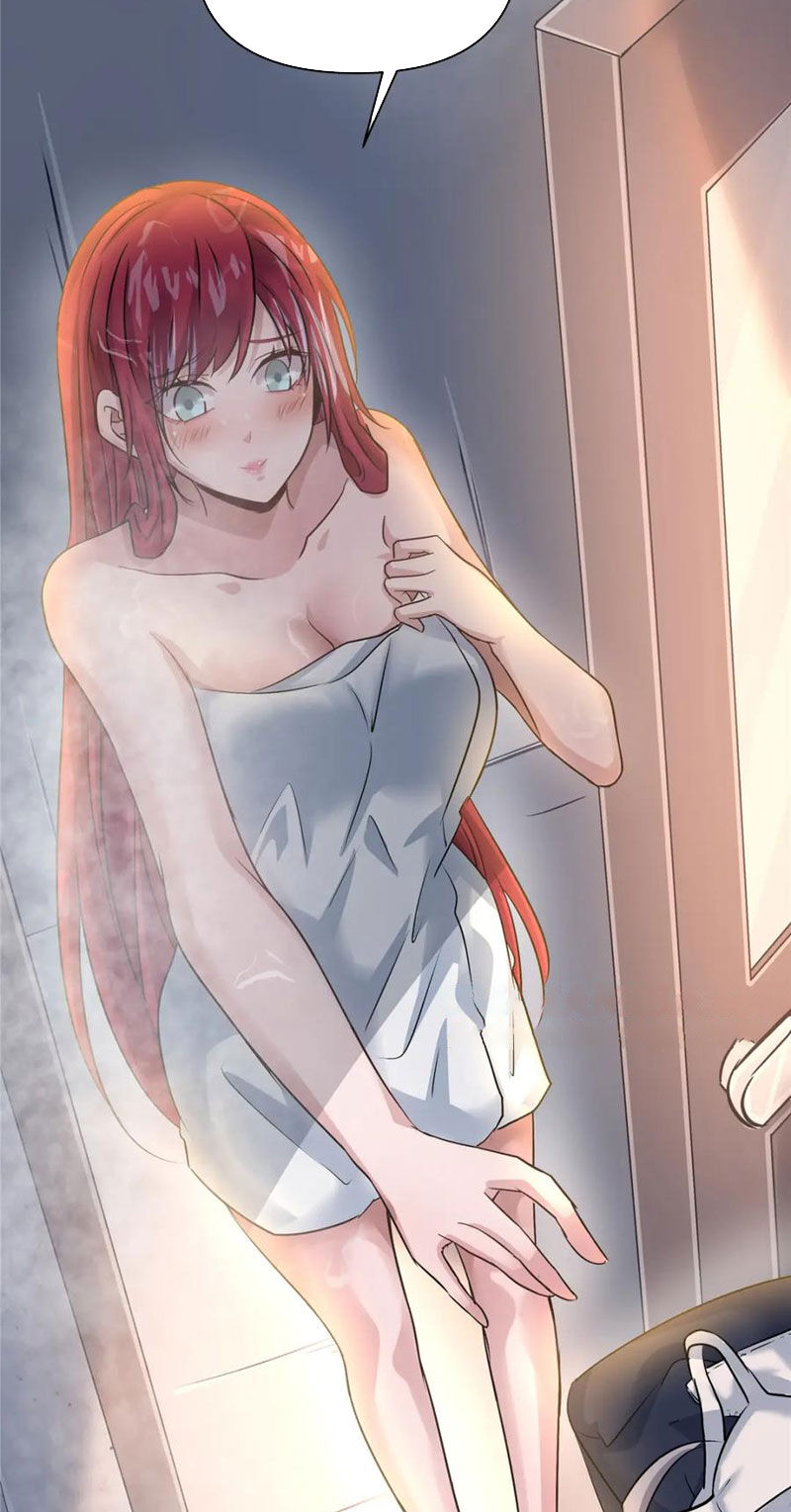 Vương Giả Săn Mồi Chap 82 - Next Chap 83