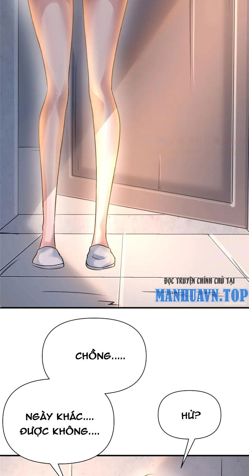 Vương Giả Săn Mồi Chap 82 - Next Chap 83