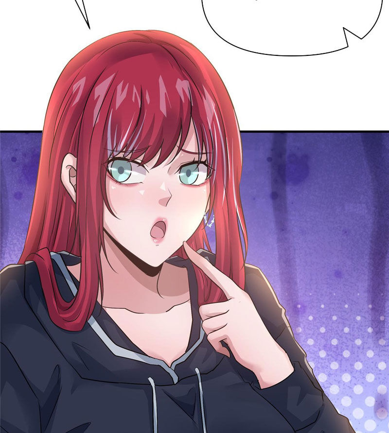 Vương Giả Săn Mồi Chap 83 - Next Chap 84