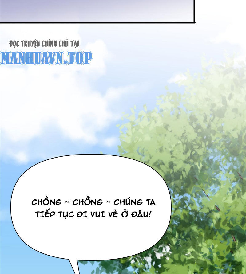 Vương Giả Săn Mồi Chap 83 - Next Chap 84