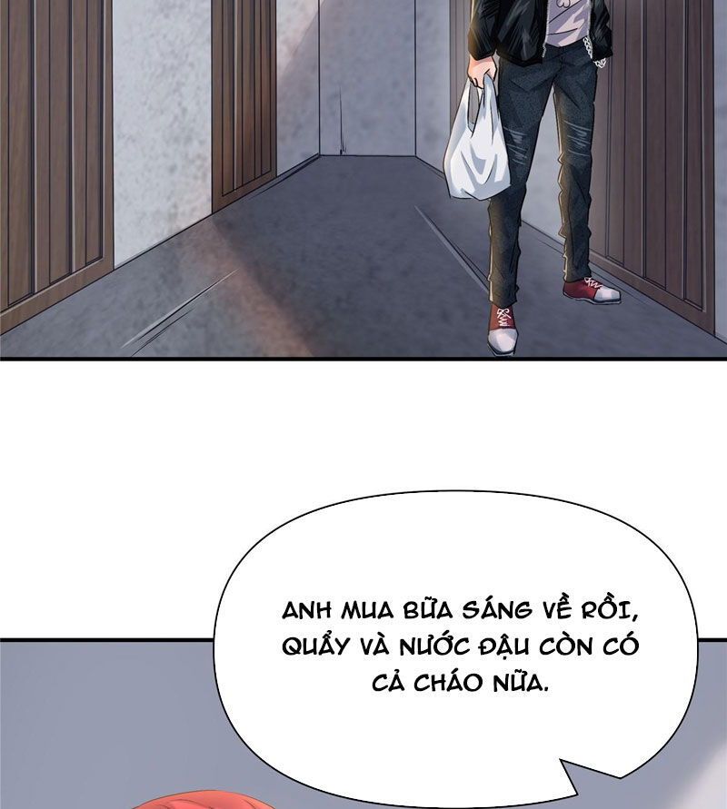 Vương Giả Săn Mồi Chap 83 - Next Chap 84
