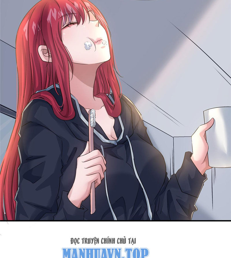 Vương Giả Săn Mồi Chap 83 - Next Chap 84