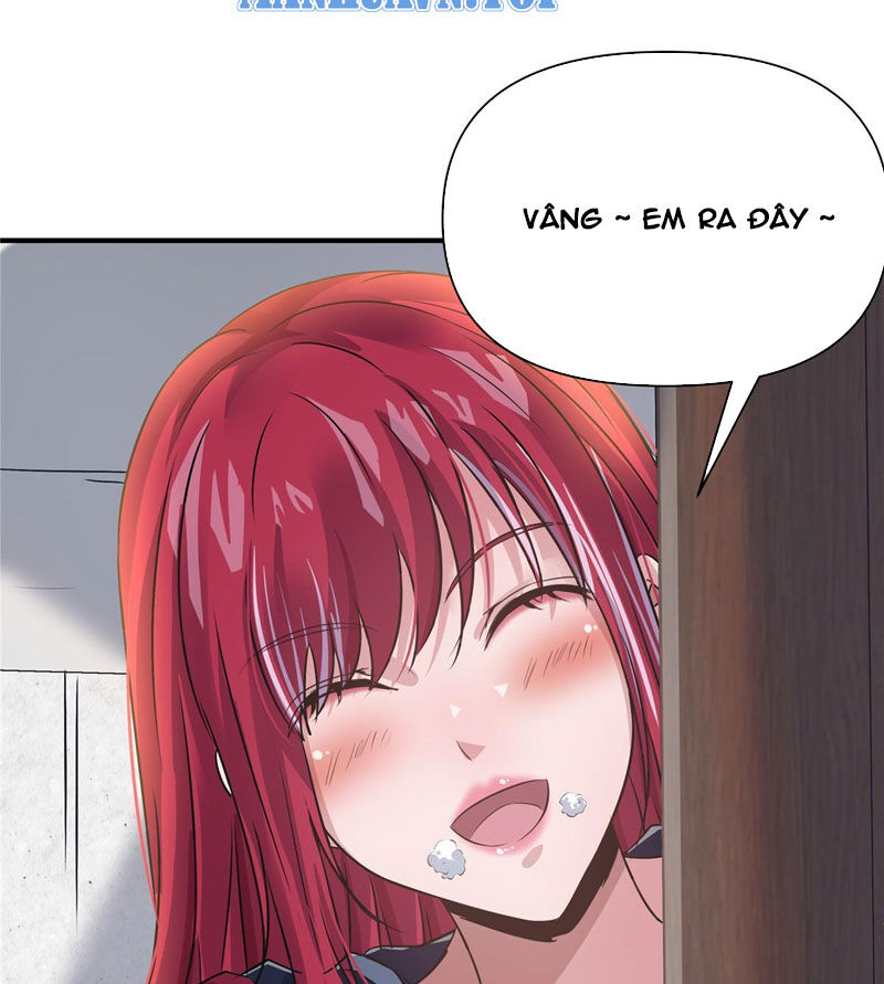 Vương Giả Săn Mồi Chap 83 - Next Chap 84