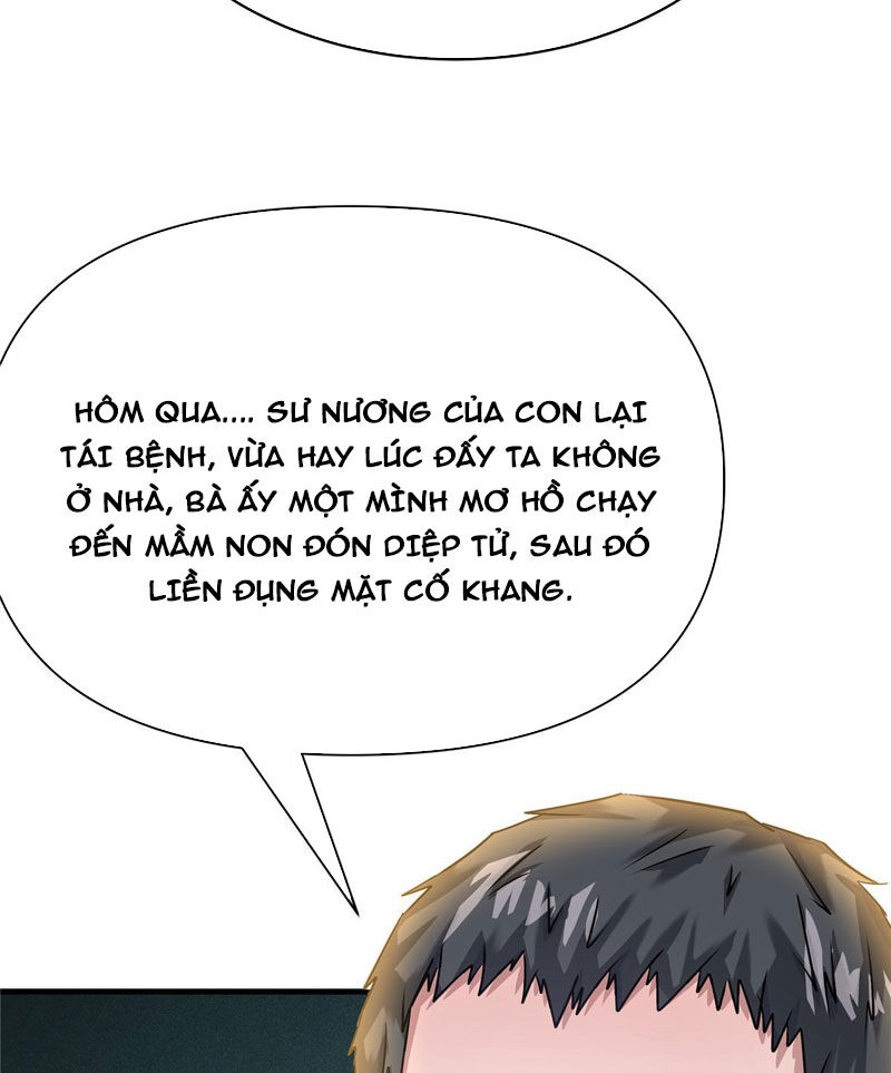 Vương Giả Săn Mồi Chap 83 - Next Chap 84