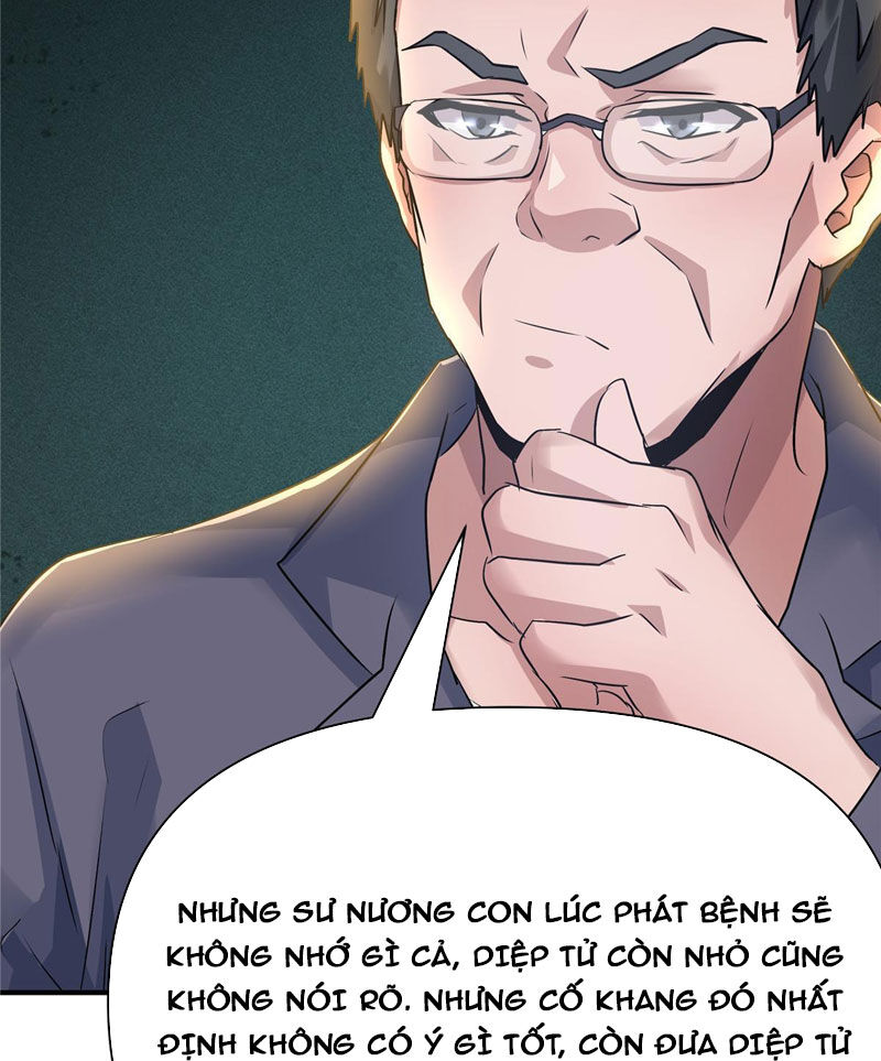 Vương Giả Săn Mồi Chap 83 - Next Chap 84