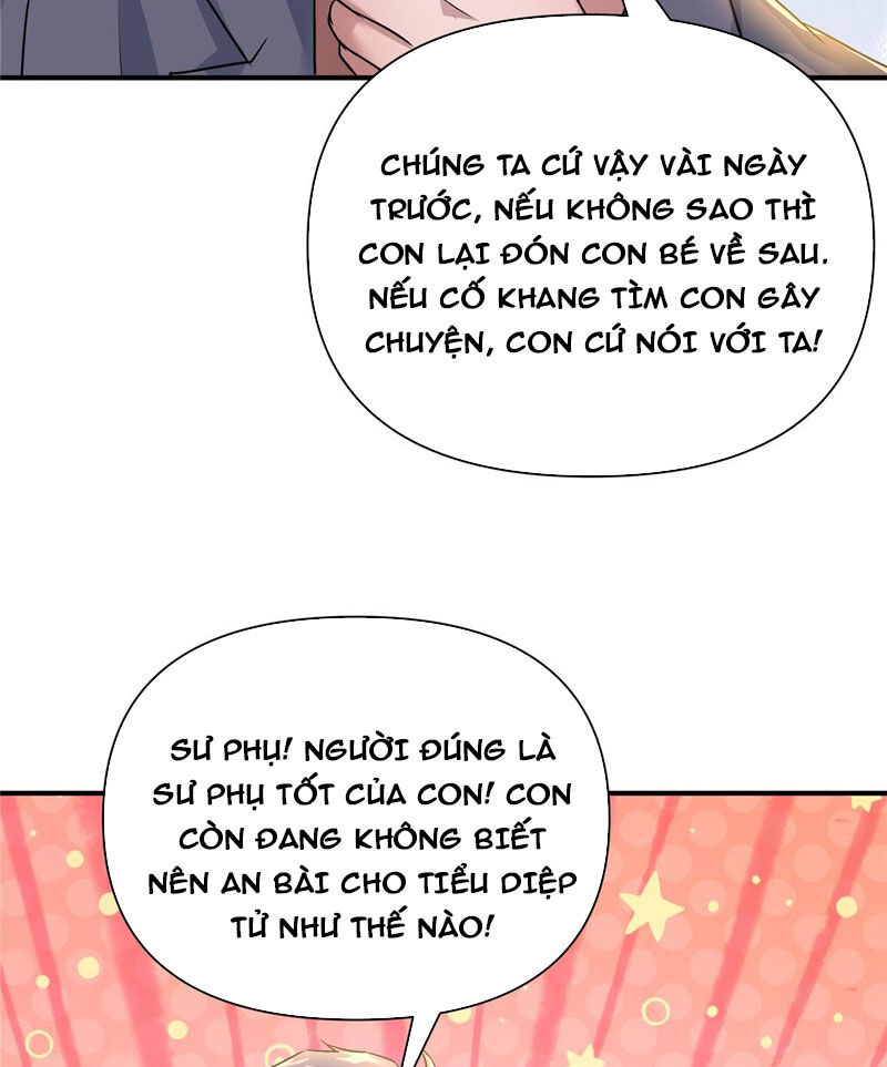 Vương Giả Săn Mồi Chap 83 - Next Chap 84