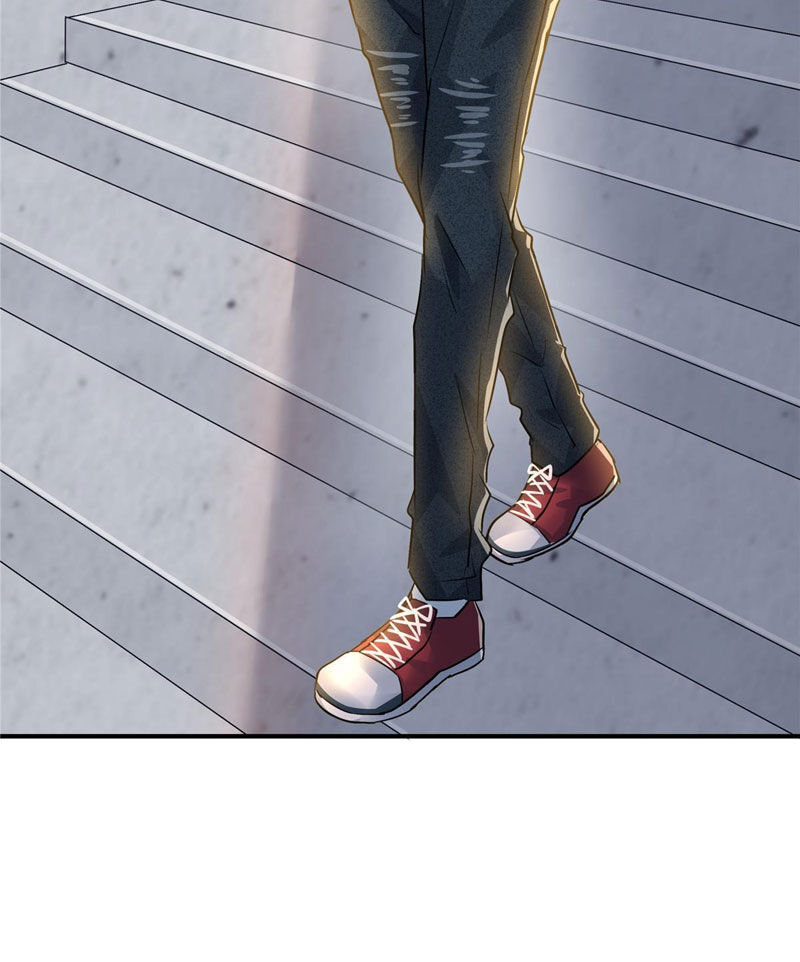 Vương Giả Săn Mồi Chap 83 - Next Chap 84