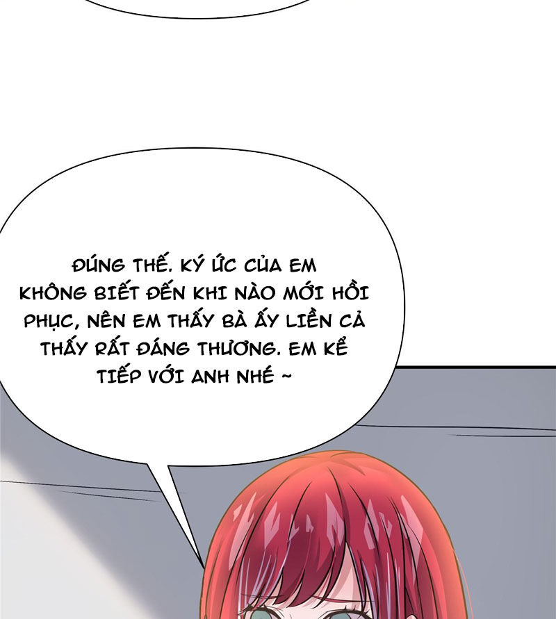 Vương Giả Săn Mồi Chap 83 - Next Chap 84