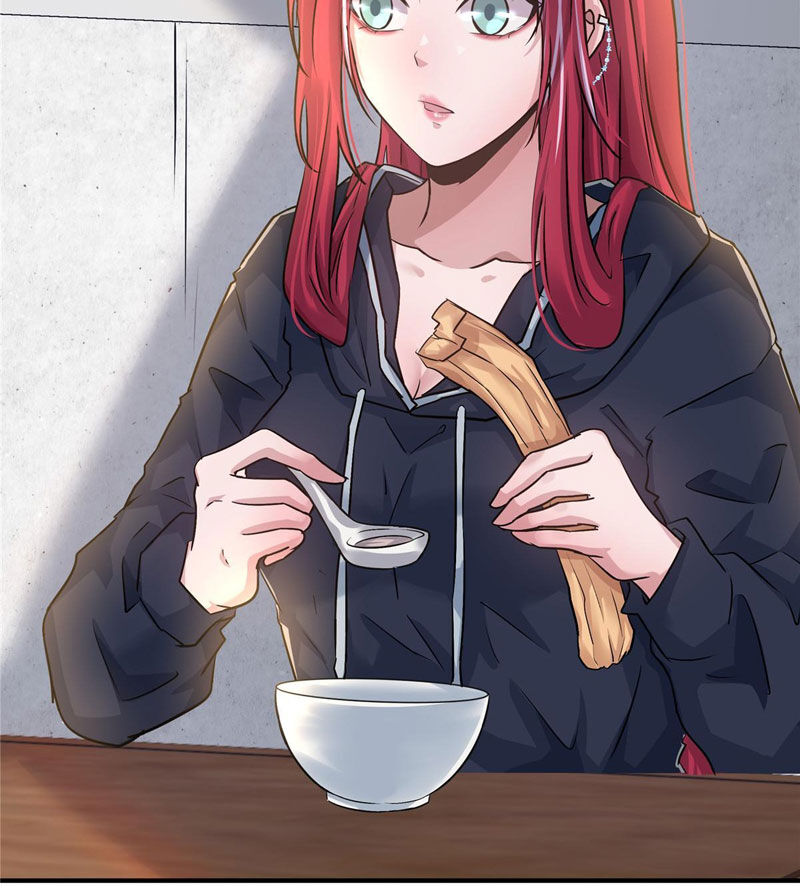 Vương Giả Săn Mồi Chap 83 - Next Chap 84
