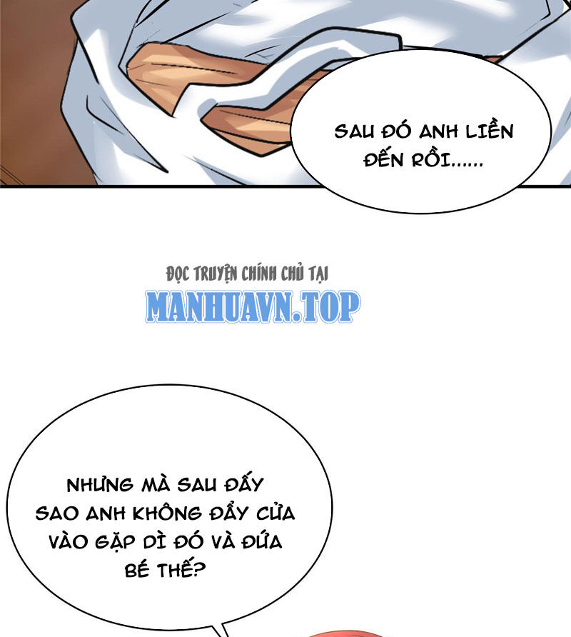 Vương Giả Săn Mồi Chap 83 - Next Chap 84