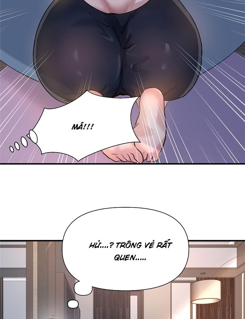 Vương Giả Săn Mồi Chap 84 - Next Chap 85