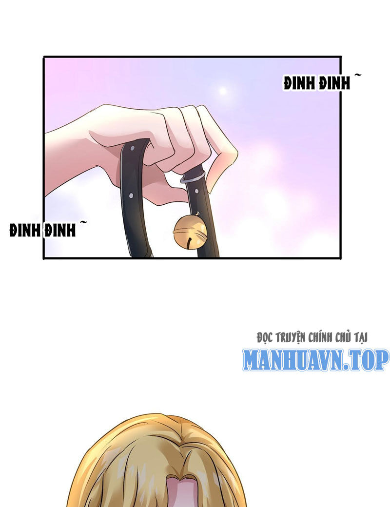 Vương Giả Săn Mồi Chap 84 - Next Chap 85