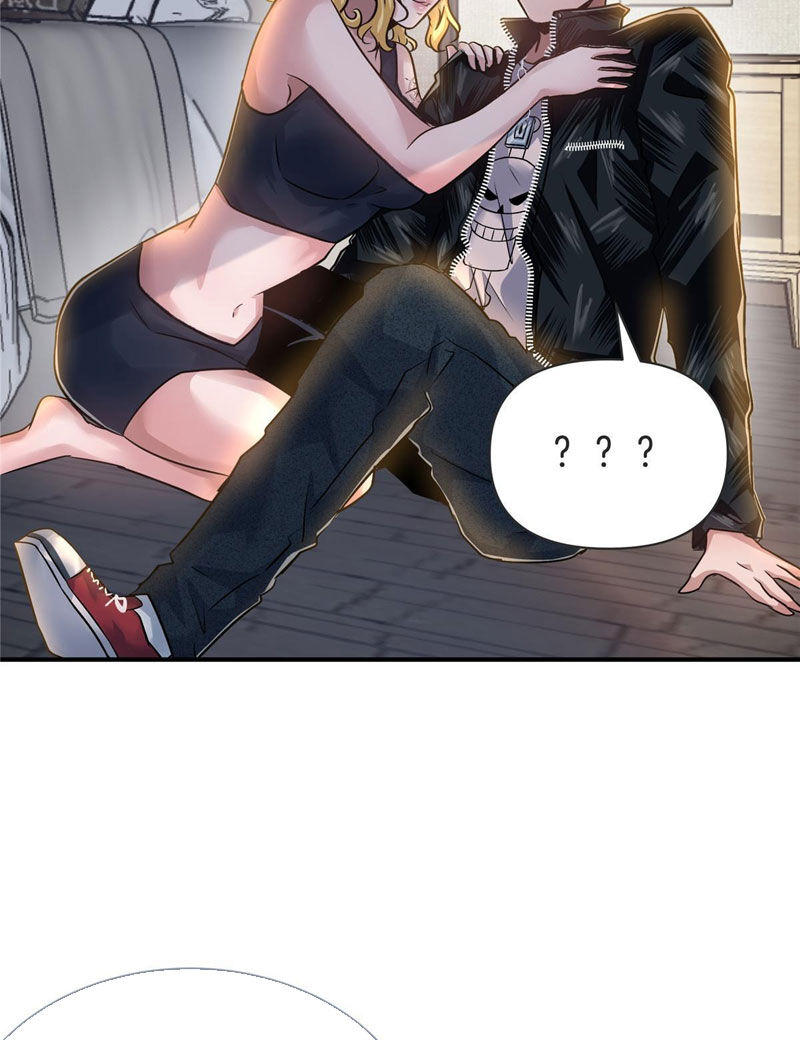 Vương Giả Săn Mồi Chap 84 - Next Chap 85