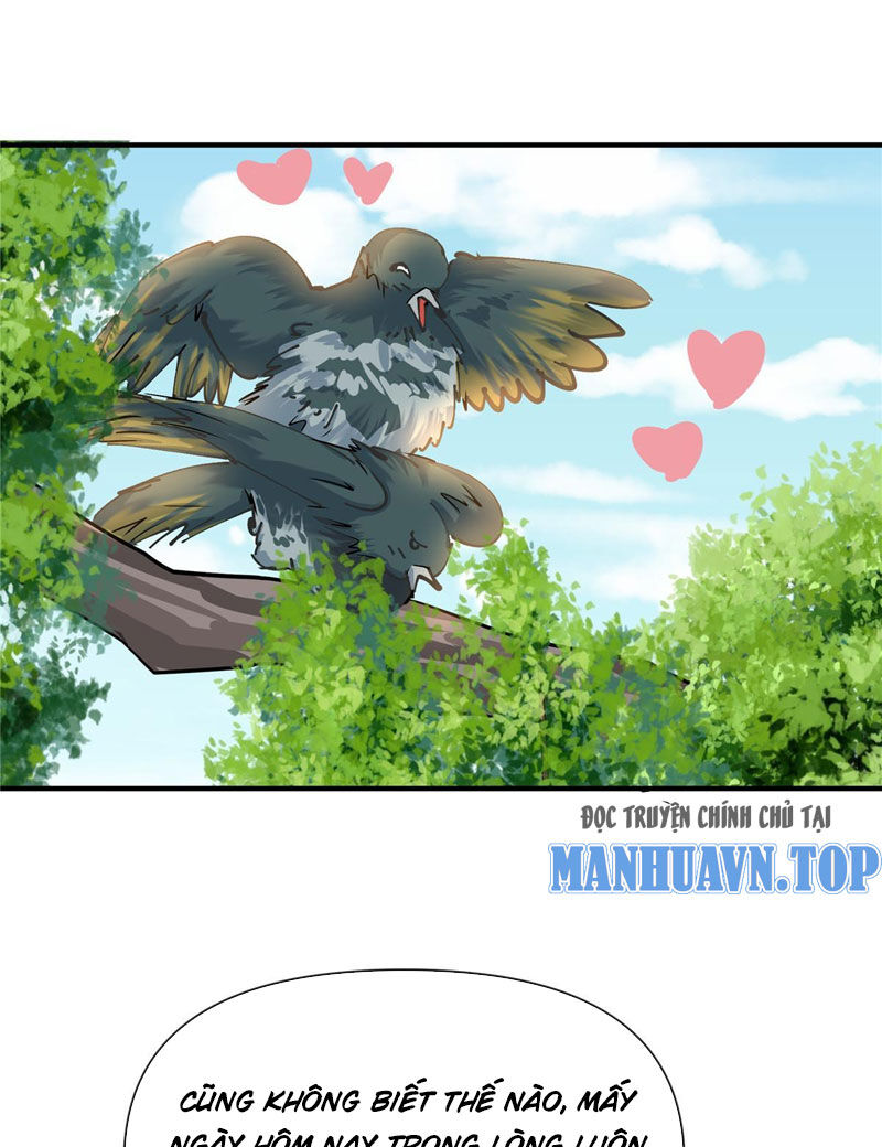 Vương Giả Săn Mồi Chap 84 - Next Chap 85