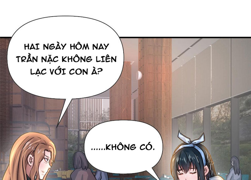 Vương Giả Săn Mồi Chap 84 - Next Chap 85