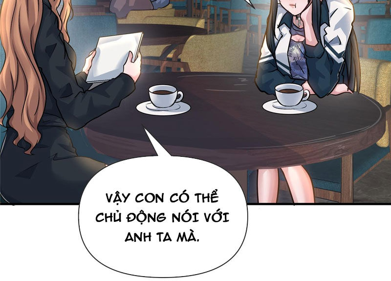 Vương Giả Săn Mồi Chap 84 - Next Chap 85