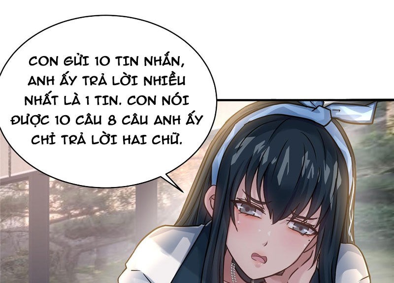 Vương Giả Săn Mồi Chap 84 - Next Chap 85