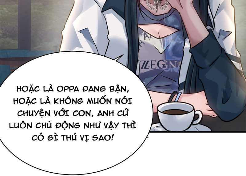 Vương Giả Săn Mồi Chap 84 - Next Chap 85