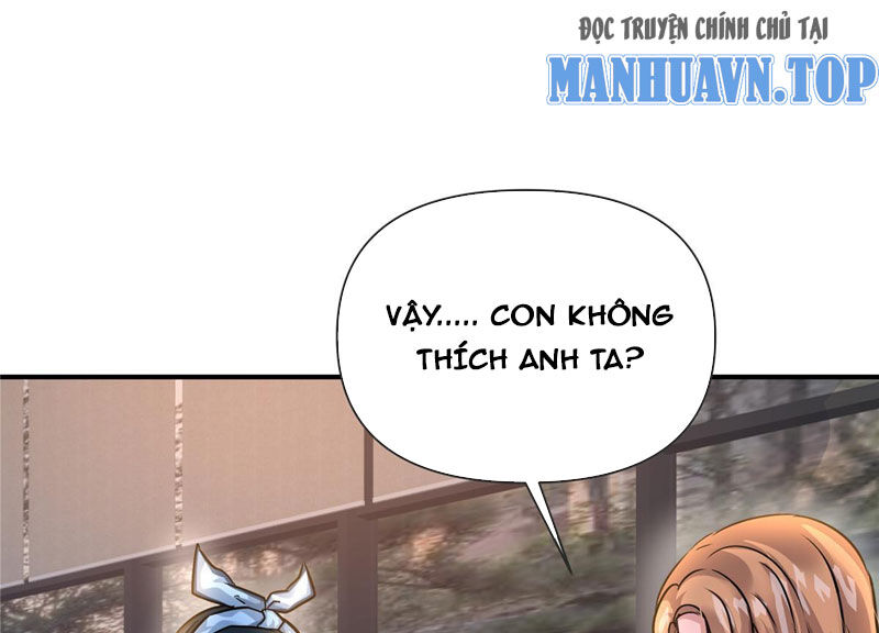 Vương Giả Săn Mồi Chap 84 - Next Chap 85
