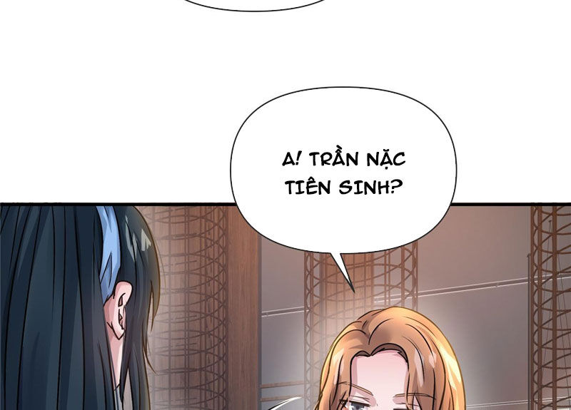 Vương Giả Săn Mồi Chap 84 - Next Chap 85