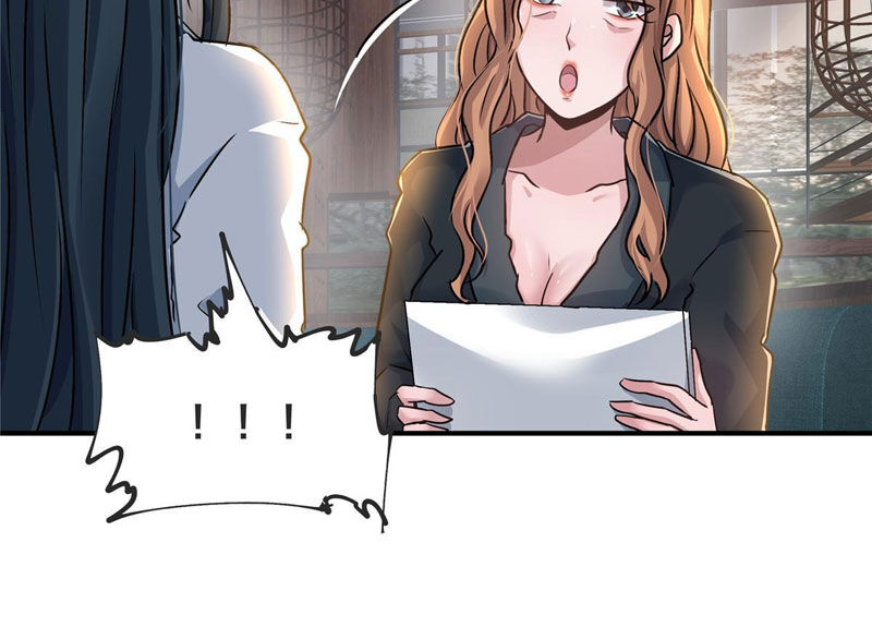 Vương Giả Săn Mồi Chap 84 - Next Chap 85