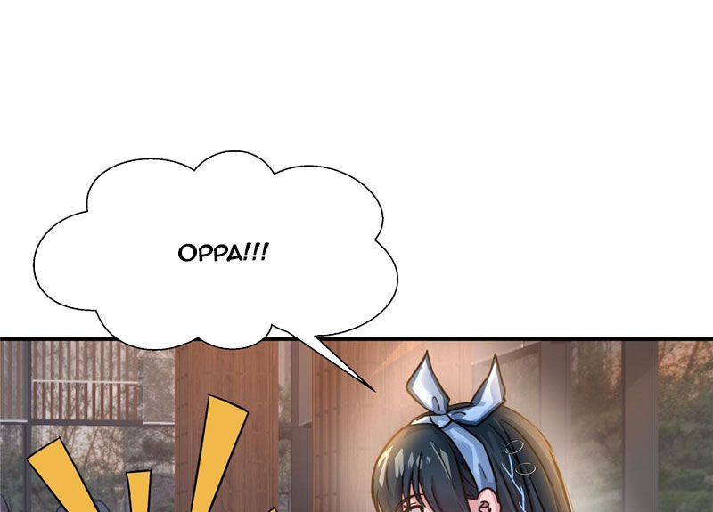 Vương Giả Săn Mồi Chap 84 - Next Chap 85