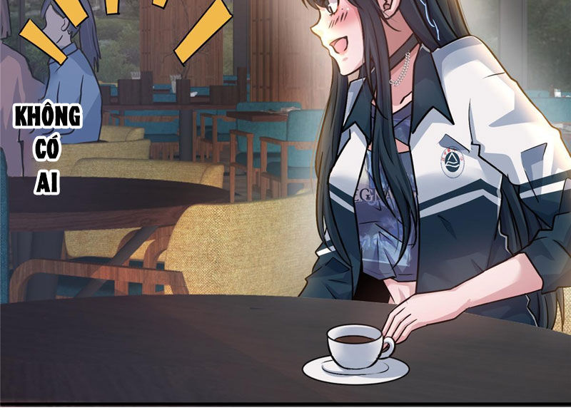 Vương Giả Săn Mồi Chap 84 - Next Chap 85