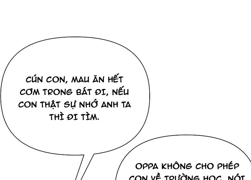 Vương Giả Săn Mồi Chap 84 - Next Chap 85