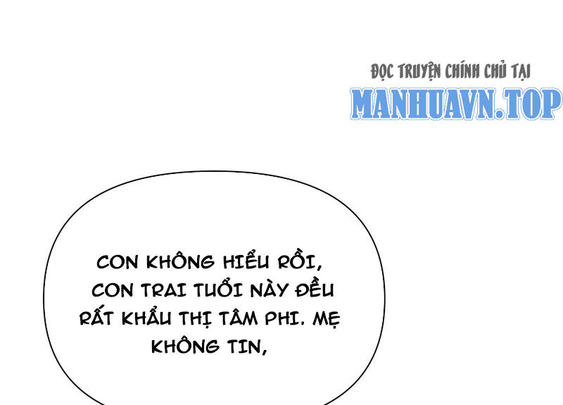 Vương Giả Săn Mồi Chap 84 - Next Chap 85