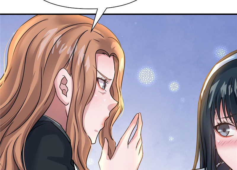 Vương Giả Săn Mồi Chap 84 - Next Chap 85