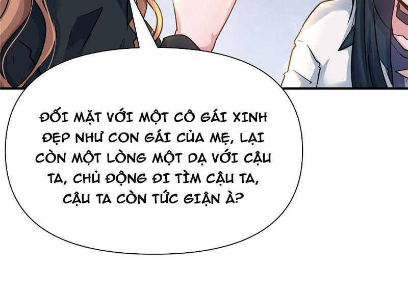Vương Giả Săn Mồi Chap 84 - Next Chap 85