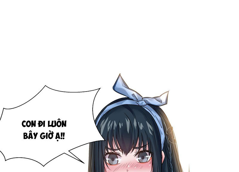 Vương Giả Săn Mồi Chap 84 - Next Chap 85