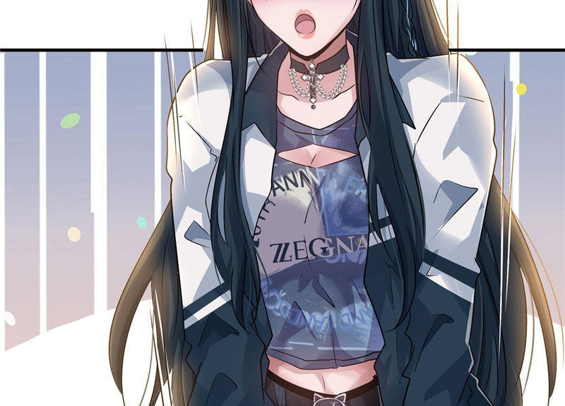 Vương Giả Săn Mồi Chap 84 - Next Chap 85