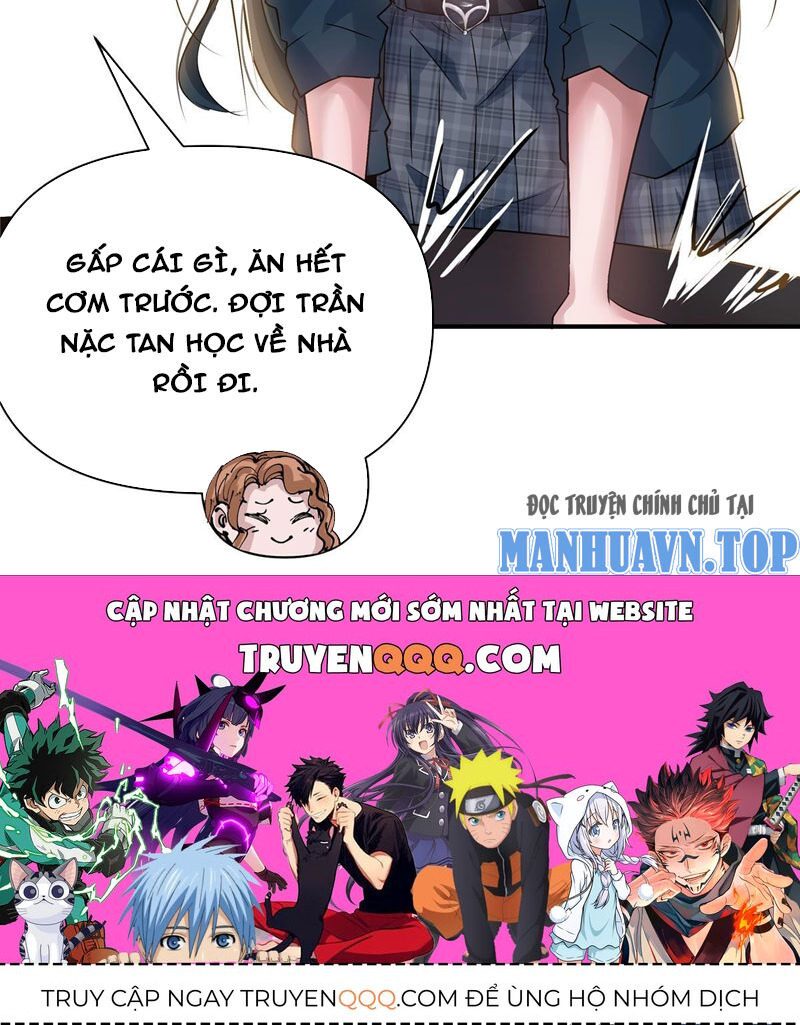 Vương Giả Săn Mồi Chap 84 - Next Chap 85