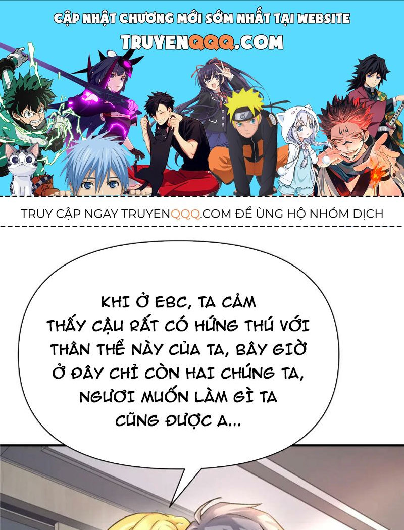 Vương Giả Săn Mồi Chap 85 - Next Chap 86