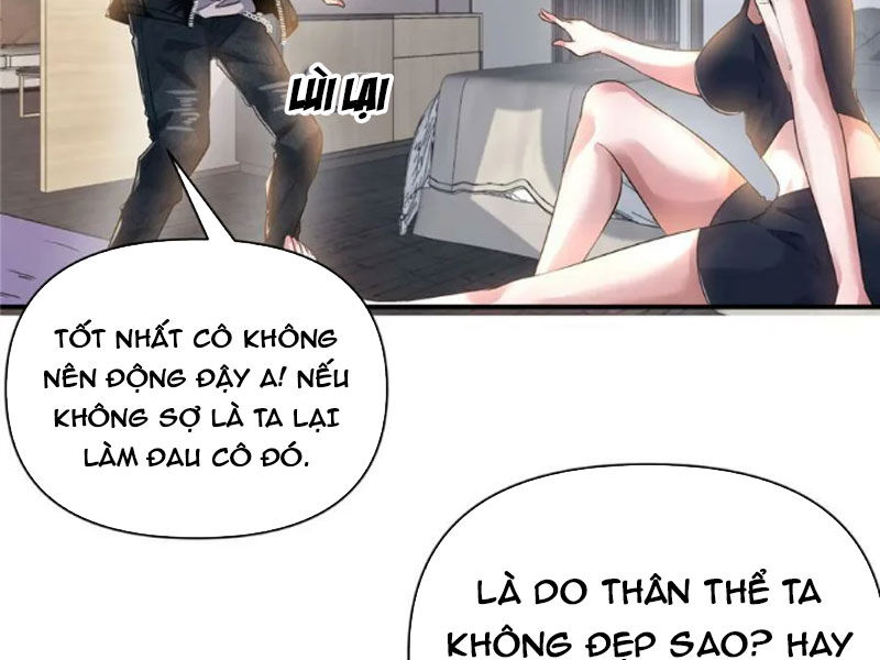 Vương Giả Săn Mồi Chap 85 - Next Chap 86