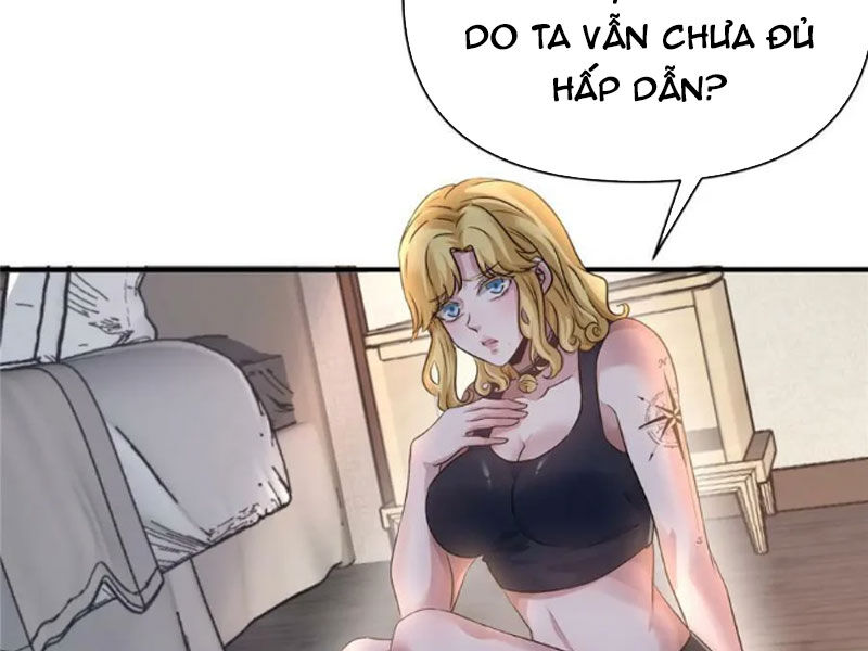 Vương Giả Săn Mồi Chap 85 - Next Chap 86