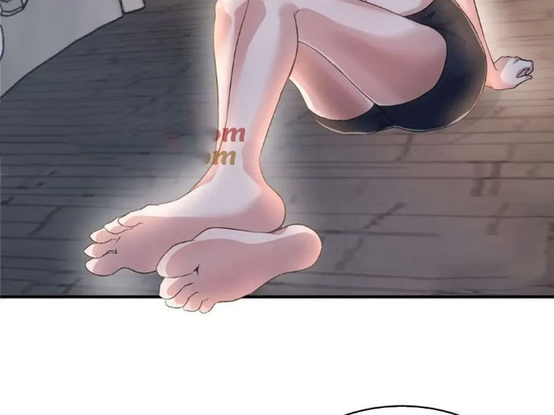Vương Giả Săn Mồi Chap 85 - Next Chap 86
