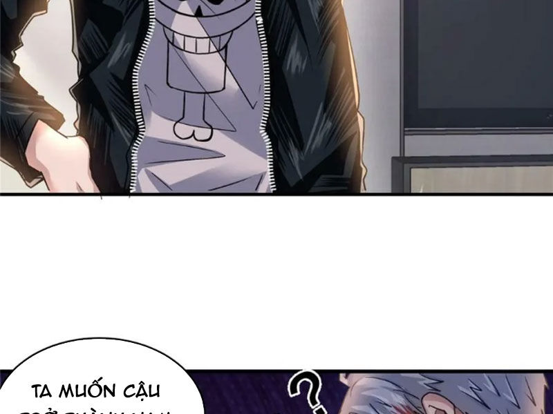 Vương Giả Săn Mồi Chap 85 - Next Chap 86