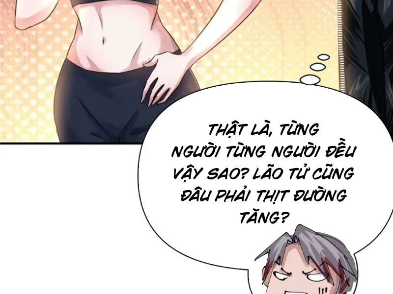Vương Giả Săn Mồi Chap 85 - Next Chap 86