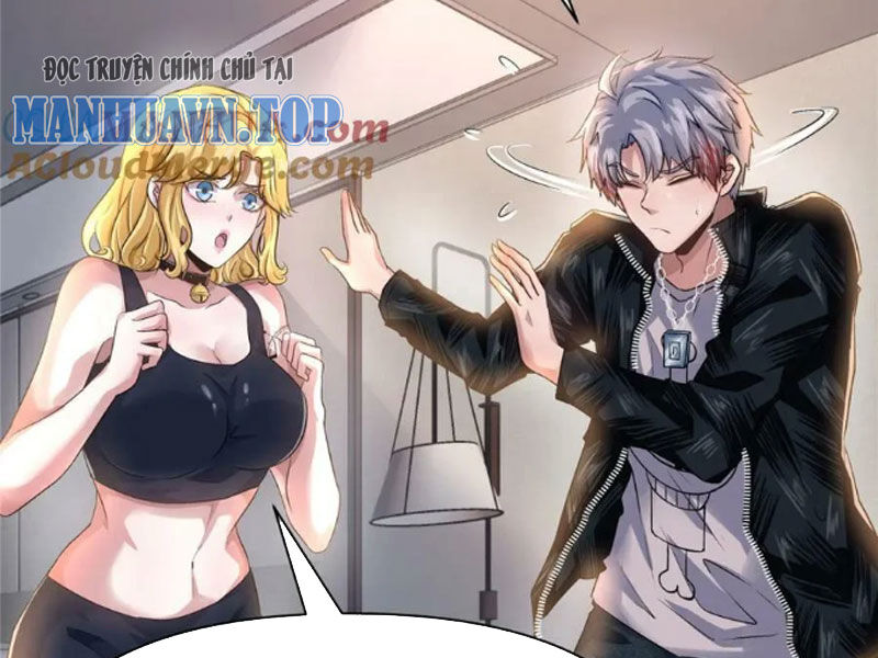 Vương Giả Săn Mồi Chap 85 - Next Chap 86