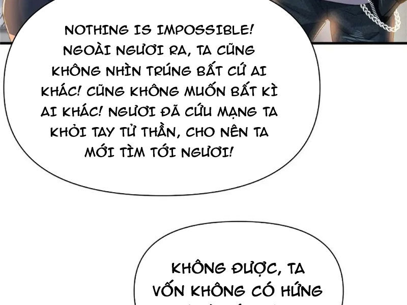 Vương Giả Săn Mồi Chap 85 - Next Chap 86