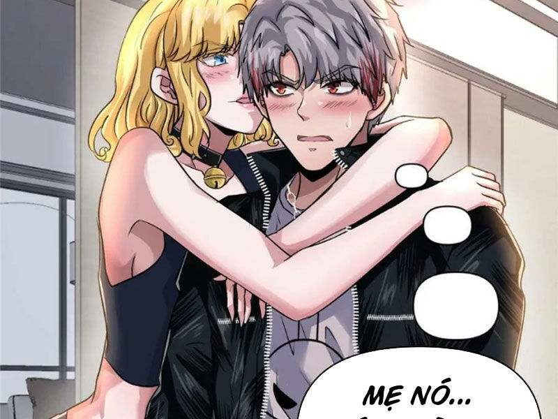 Vương Giả Săn Mồi Chap 85 - Next Chap 86