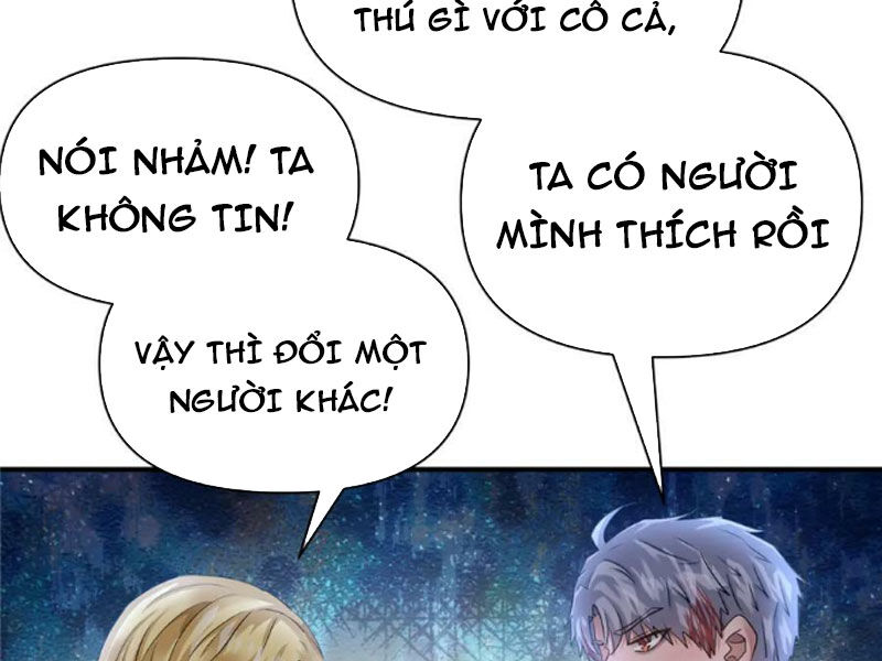 Vương Giả Săn Mồi Chap 85 - Next Chap 86