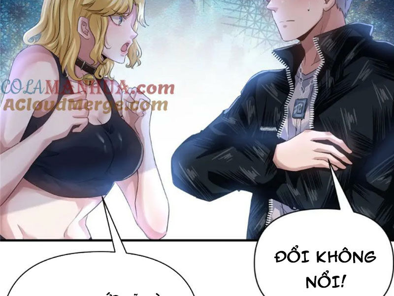Vương Giả Săn Mồi Chap 85 - Next Chap 86
