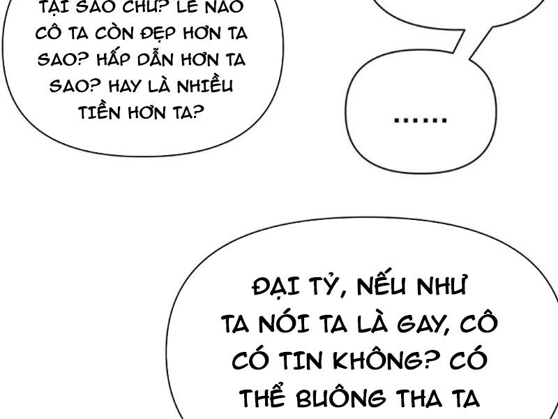 Vương Giả Săn Mồi Chap 85 - Next Chap 86