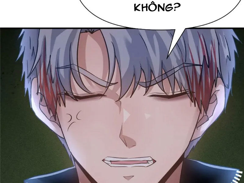 Vương Giả Săn Mồi Chap 85 - Next Chap 86