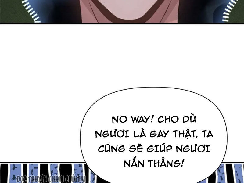 Vương Giả Săn Mồi Chap 85 - Next Chap 86